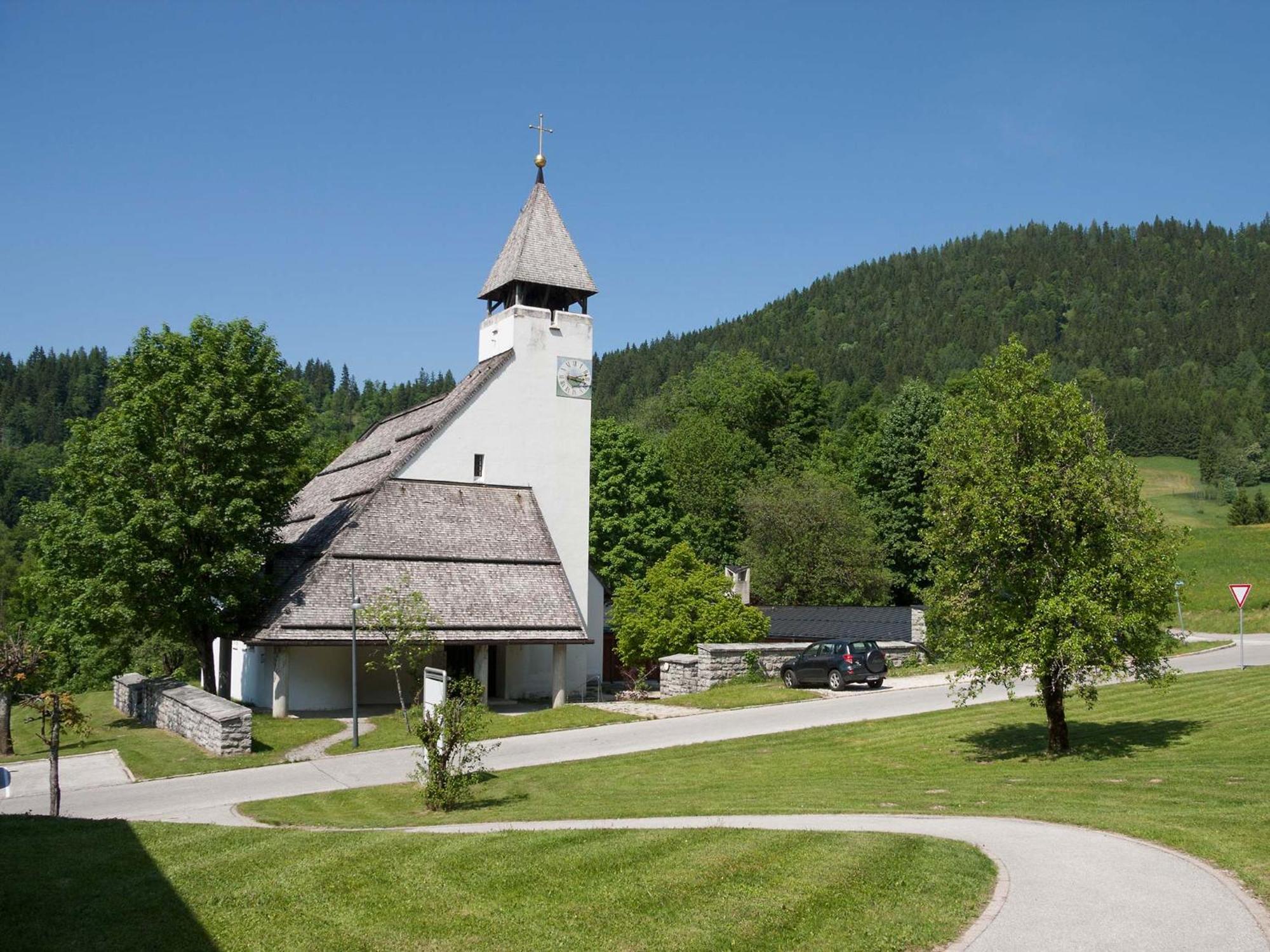 Alpenresidenz Buchenhoehe Berchtesgaden Buitenkant foto